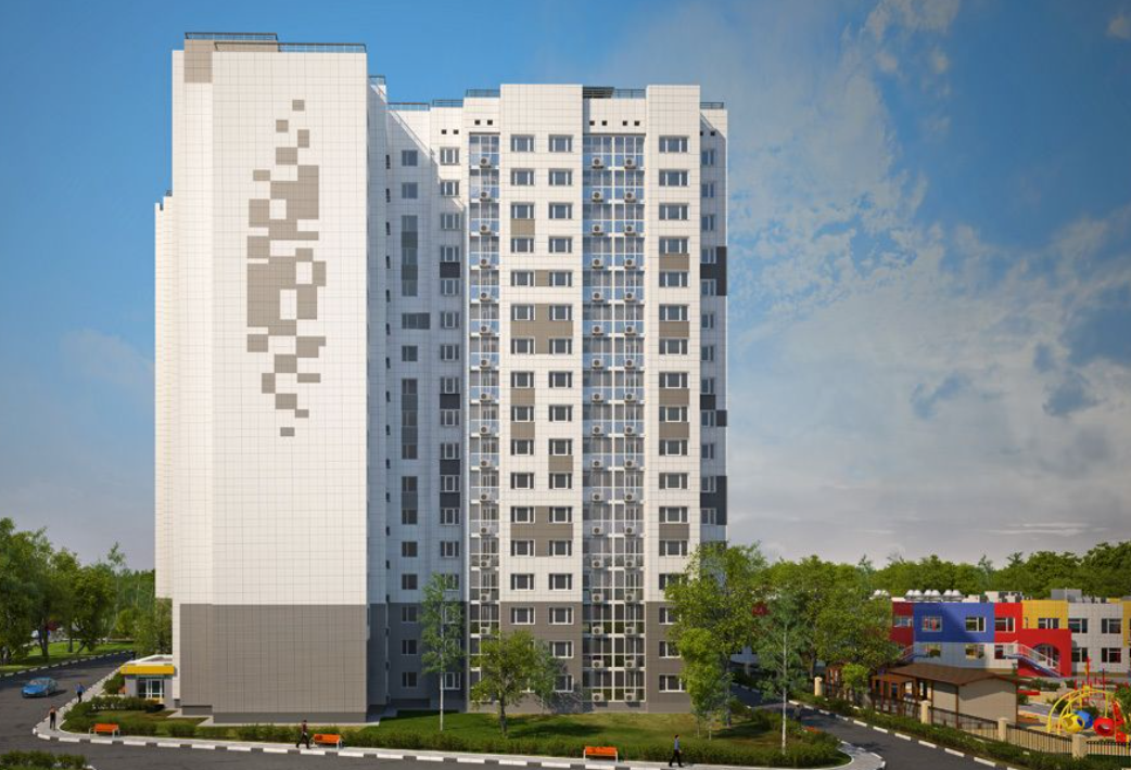 Скандинавия